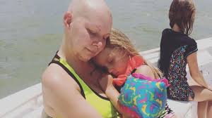 Fundraiser for Scott Schorp by Michelle Schorp : Help Erin Fight for Her  Life