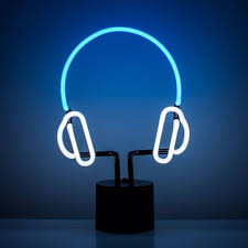 Neon cactus light (354 результатов). Headphones Desk Lamp Amped Neon Light Wallpaper Neon Decor Neon Lighting