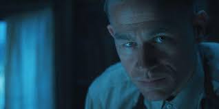 Book Review: "Regional Horror Films 1958-1990" By Brian Albright