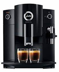 If you're shopping for a super automatic espresso machine for your office, chances are a standard home espresso machine won't keep up with the best refurbished super automatic espresso machine. 10 Best Super Automatic Espresso Machines 2021 Updated