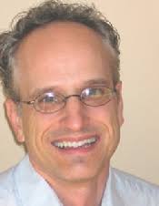 Professor John M. Grohol