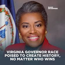 Rev. Skip Jordan, BCCC