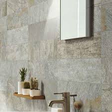 Bathroom tiles > all bathroom tiles. Multiquartz Outdoor Porcelain Stoneware Marazzi