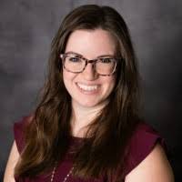 Nick Creighton Email & Phone Number