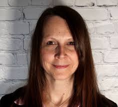 Shellie Nicole Williams, MD, FAAHPM