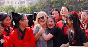 Nutzen sie unsere beratungsqualität in den filialen vor ort oder. Impressum Freundschaftsgesellschaft Wurselen Ruichang E V