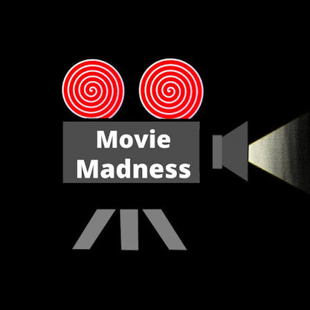 Movie Madness - YouTube