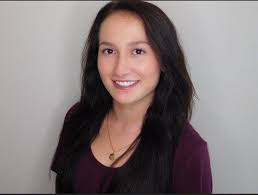 St Vincents Donation Drop, 6300 Mae Anne Ave, Reno, NV 89523, US