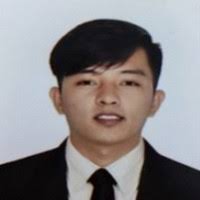 100+ "Ignacio Jr" profiles