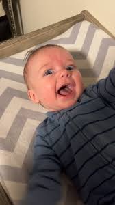 Maddie Caywood (@madhadcay)