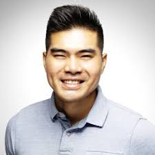 syscocanada #wff #breakoutsessions