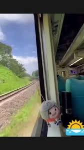 Ilustrasi cincin tunangan (pixabay/stocksnap) selain jari manis, rupanya perdebatan anatara kanan dan kiri juga sempat terjadi. Nadia Agatha Agatha2462 Profil Pinterest