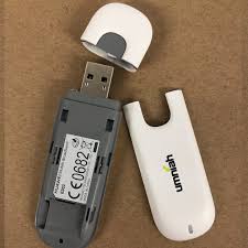 It doesn't matter if it's an old huawei, or one of the latest releases, with unlockbase you will find a solution to successfully unlock your huawei, fast. Unlocked Huawei E303 E303s 1 3g Usb Modem 7 2 Mbps Hsdpa Mobile Broadband 3g Usb Dongle View Huawei E303 3g Usb Dongle Huawei Product Details From Shenzhen Speed Technology Co Ltd On Alibaba Com