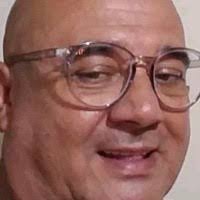 7 "Eusebio Castillo" profiles