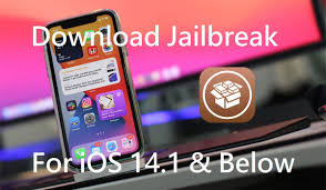 In fact, it came out before apple released their own app store. Cydia Installer For Download Cydia Ios 14 And Below Download Jailbreak For Ios 14 1 Through 6 0 On Any Iphone Ipad Or Ipod