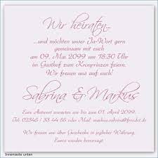 Im standesamt neukölln von berlin stehen ihnen zwei trauräume zur verfügung. Einladung Standesamtliche Trauung Luxury Einladung Zur Standesamtlichen Trauung Trav Einladungen Hochzeit Einladungskarten Hochzeit Text Einladung Standesamt