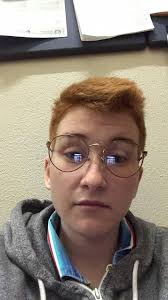 I have a name but what do you think it would be (ftm)? : r/transplace