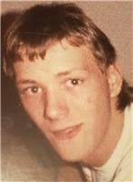 Joseph Melton Obituary (2019)