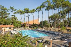 Un beau village vacances of vvf club intense le cap ferret. Sejour Aquitaine Pas Cher Cdiscount Voyages