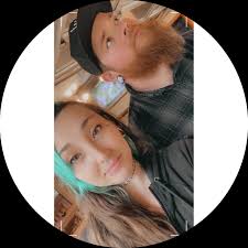 Selfish idea that saved his life… 🤯