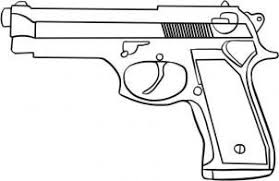 Now lets draw the handgun. Pin On Tattoos Love The Designs