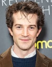 A.J. Shively TV Shows List