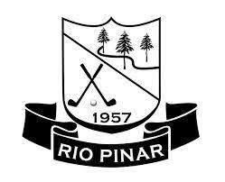 Slikovni rezultat za Rio Pinar Country Club