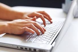 Top 10 Internet Broadband Providers In India That Offer Unlimited Data At Rs 1 000 The Financial Express