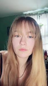 Kayla Hatcher's Instagram, Twitter & Facebook