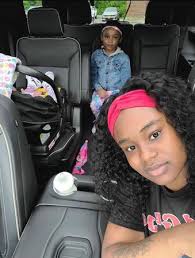 Charisma M. Smith Obituary