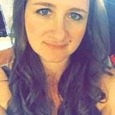 Heather Burbridge's Instagram, Twitter & Facebook