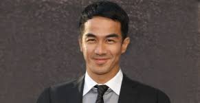 Joe taslim mengaku bangga dilibatkan dalam game free fire. Begini Karakter Joe Taslim Dalam Game Online Free Fire