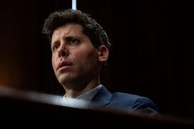 大規模言語モデルの出現によって「シンギュラリティ」はついに到来するのか