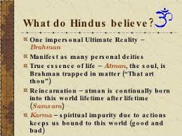 What Is Hinduism Hinduism Quotes Hinduism Beliefs Hindu Philosophy