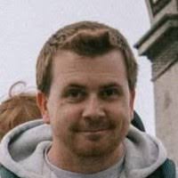 Clinton Buchanan Email & Phone Number