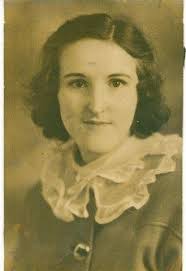 Walter Ostrowski Obituary