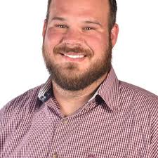 THE BEST 10 MEDIATORS in AMARILLO, TX