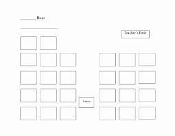 47 Unique Seating Chart Board Home Furniture