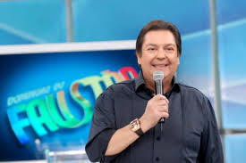 A decisão da tv globo em antecipar a saída de faustão da emissora causou grande espanto nos fãs do apresentador. Faustao Deixara Globo E Salario Estimado Em R 5 Milhoes Mensais