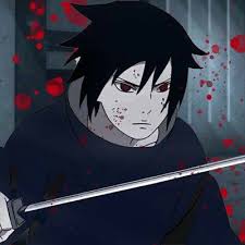I was trying to see the emotional representation of the character testing animation with more details but less moviment. The Brother Of Itachi And Sasuke Uchiha Izuna Uchiha Wattpad