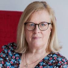 Sandra Brauer (@sanna_br)