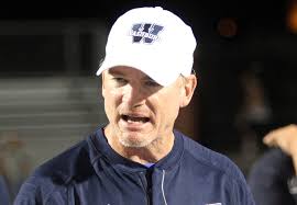 2017 ICHABOD FOOTBALL GAME NOTES