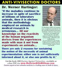 German Medical Surgeon Dr Werner Hartinger Quotes Doctors Surgeons Against Opposed To Reasons Given Claims For Medical Research Medical Journals Surgeon Doctor