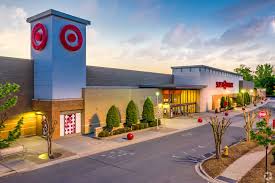 12801 S Tyron St Charlotte Nc 28273 Retail For Lease Loopnet Com