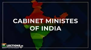 We did not find results for: List Of Cabinet Ministers Of India And Their Portfolios 2021