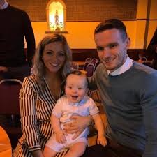 From his wife or girlfriend to things such as his tattoos since you've been viewing this page, john mcginn has earned. Paul Mcginn Pmcginnwisdom Twitter