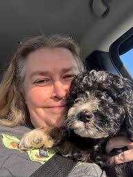 Prince Chewbarka & Princes Piper Jane 🤣🤣🤣