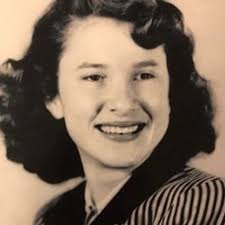 Jo Ann Tally Obituary December 5, 2019