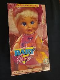 Las mejores ofertas en Muñecas de Vinilo Muñeca Baby Face y Muñeca muñecos 