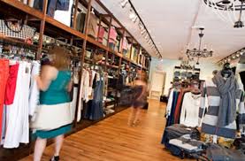 Sales representatives present and sell products or services to organizations, businesses or government agencies. Sales Representative Career Rankings Salary Reviews And Advice Us News Best Jobs